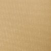 7605-03 Screen 3% Silvalin