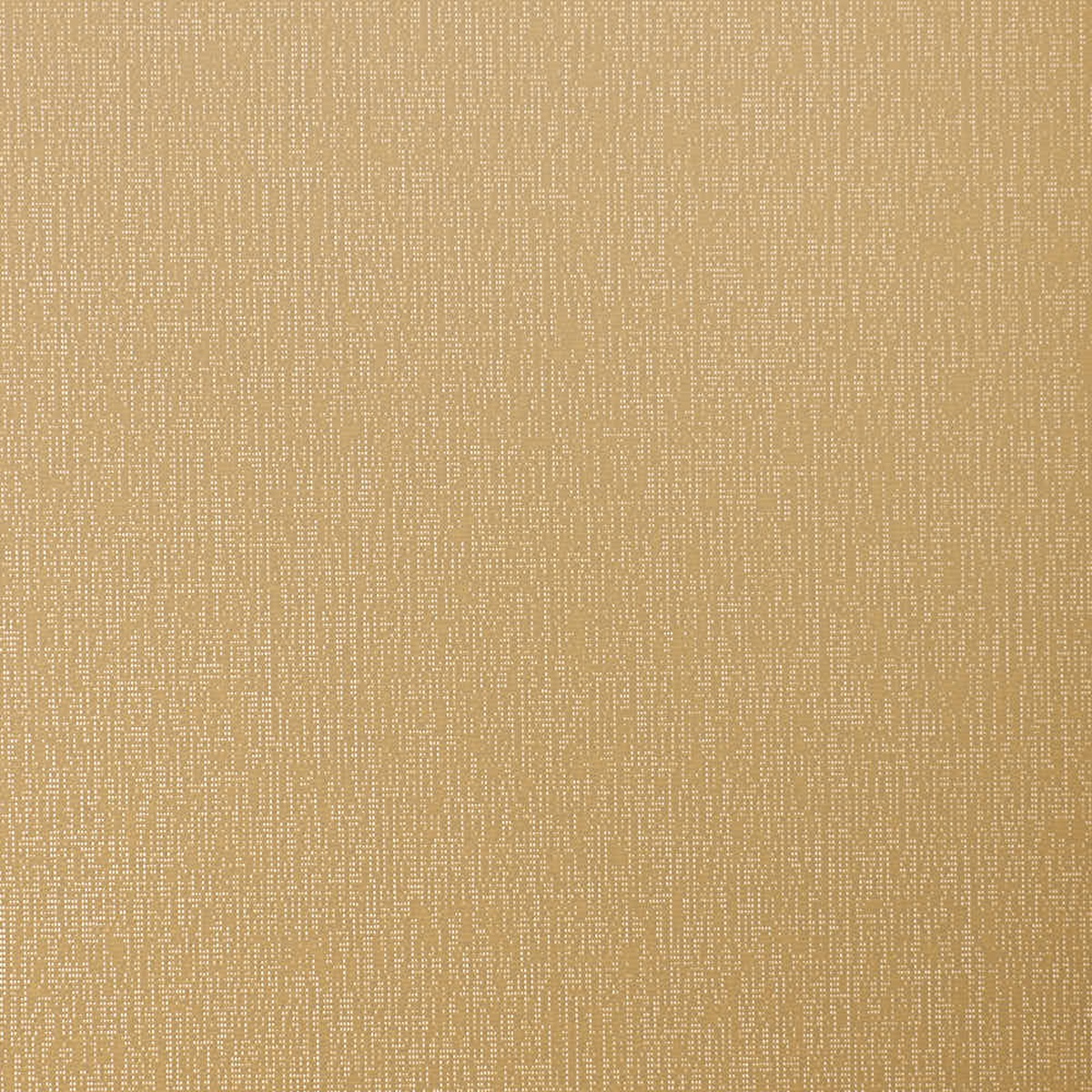 7605-03 Screen 3% Silvalin