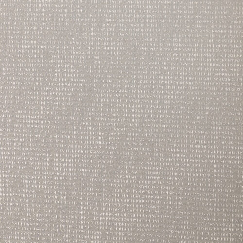 7605-04 Screen 3% Silvalin