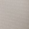 7605-04 Screen 3% Silvalin