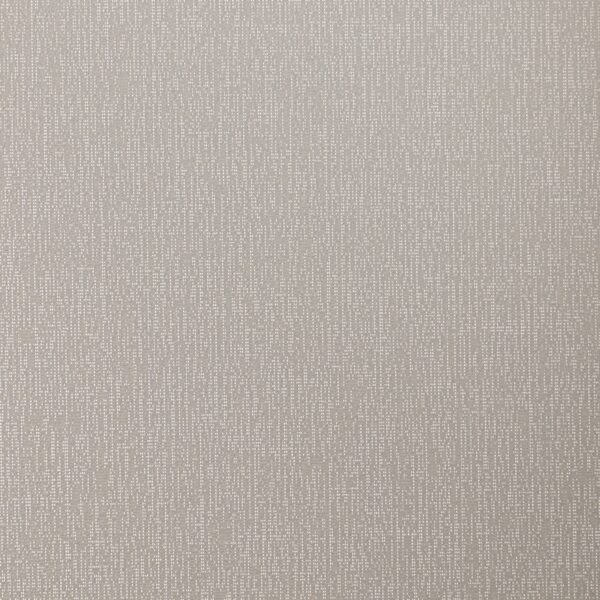 7605-04 Screen 3% Silvalin