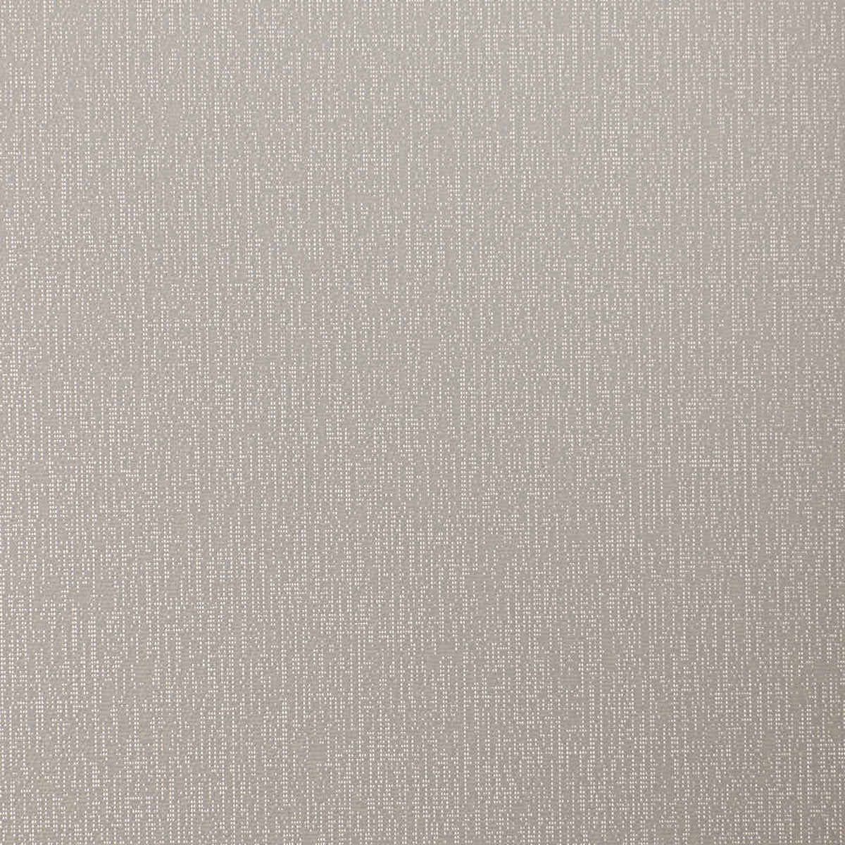 7605-04 Screen 3% Silvalin