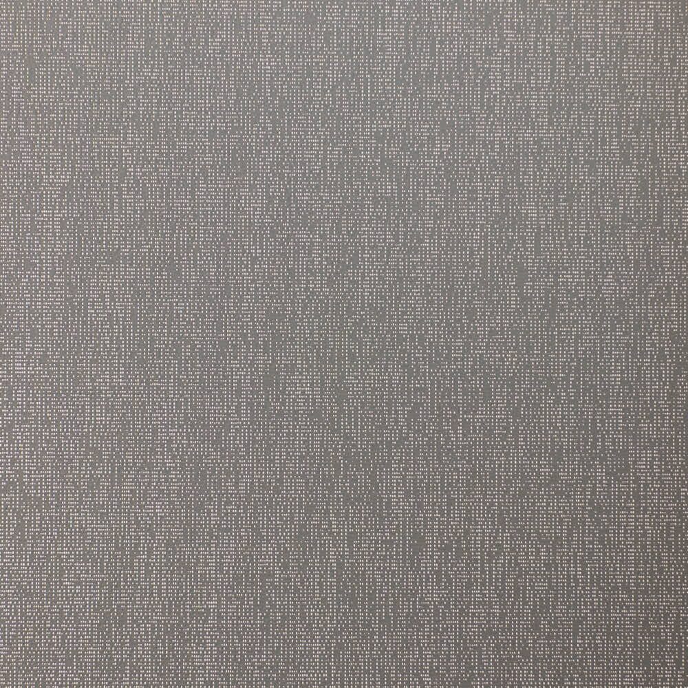 7605-05 Screen 3% Silvalin