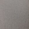 7605-05 Screen 3% Silvalin