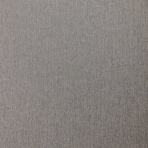 7605-05 Screen 3% Silvalin