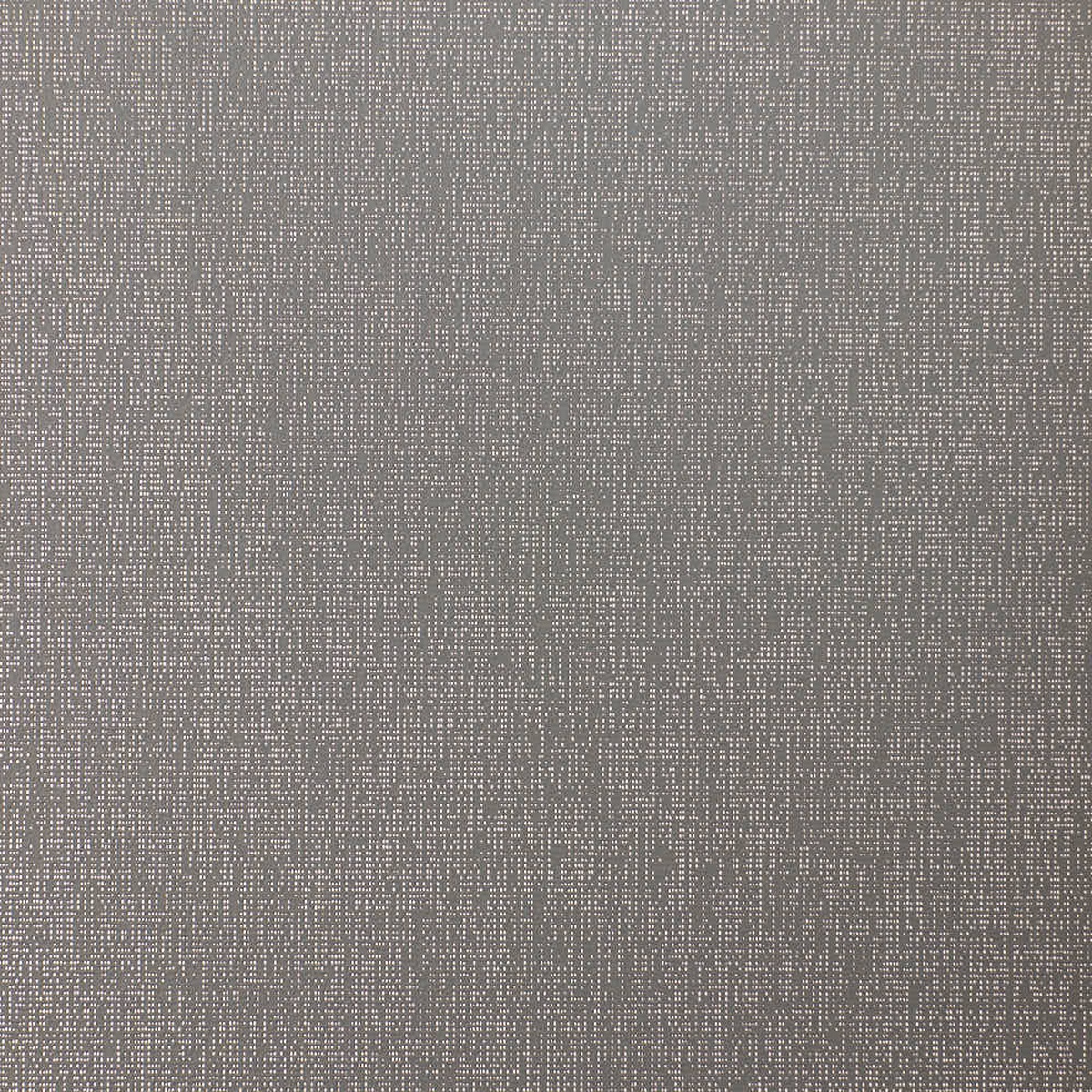 7605-05 Screen 3% Silvalin