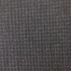 7605-09 Screen 3% Silvalin