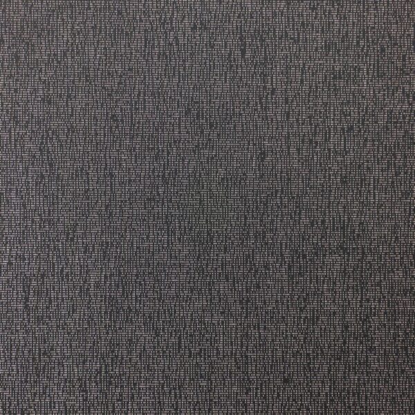 7605-09 Screen 3% Silvalin