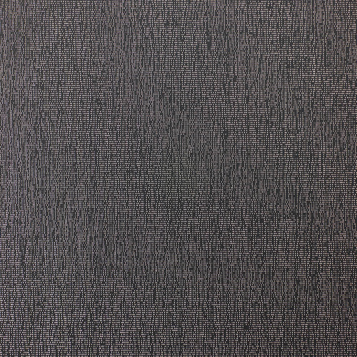 7605-09 Screen 3% Silvalin