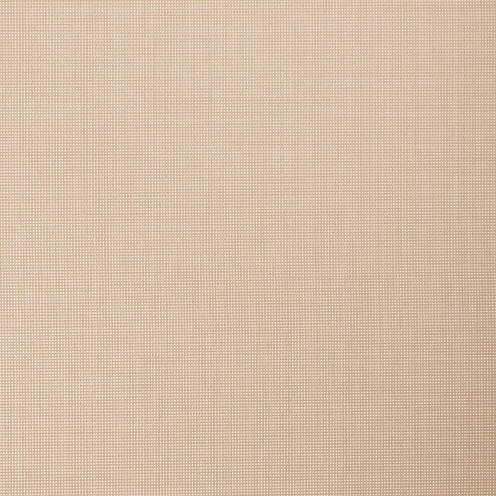 7606-01 Screen 5% Plain