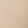 7606-01.jpg 7606-01 Screen 5% Plain