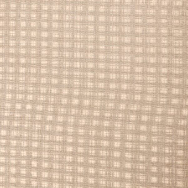 7606-01 Screen 5% Plain