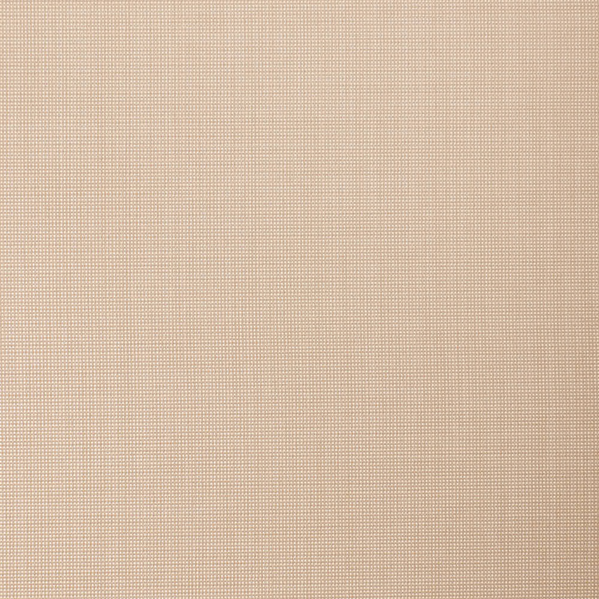 7606-01.jpg 7606-01 Screen 5% Plain