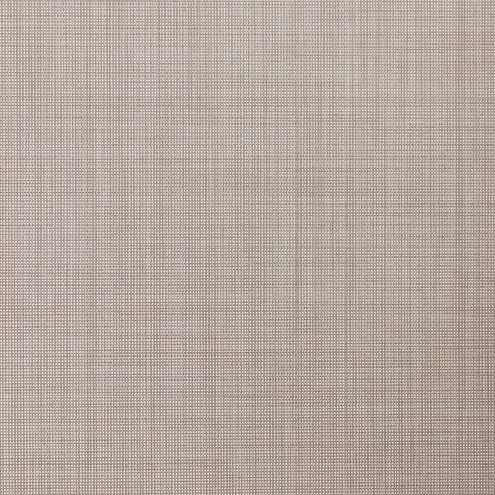 7606-02 Screen 5% Plain