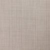 7606-02.jpg 7606-02 Screen 5% Plain