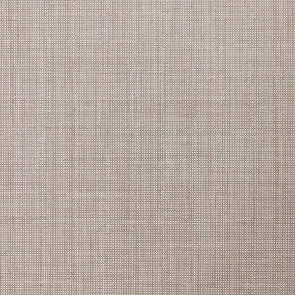 7606-02 Screen 5% Plain