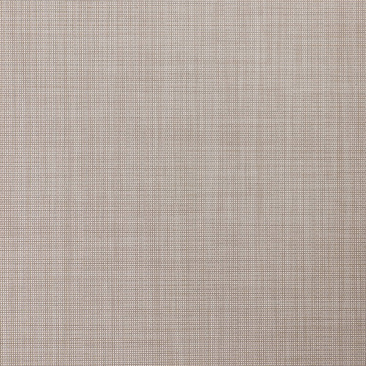 7606-02 Screen 5% Plain
