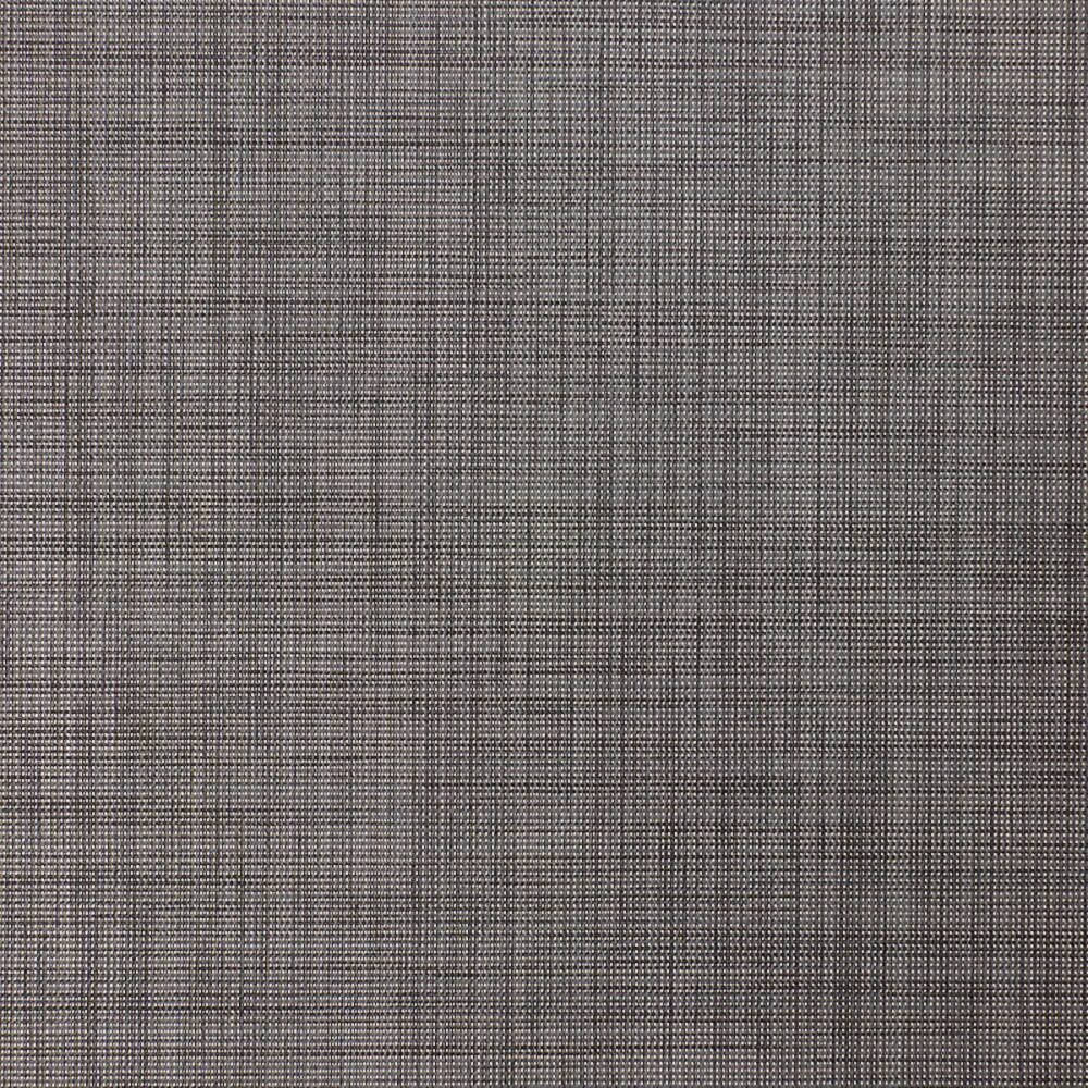 7606-03 Screen 5% Plain