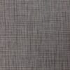 7606-03 Screen 5% Plain