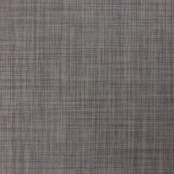 7606-03 Screen 5% Plain