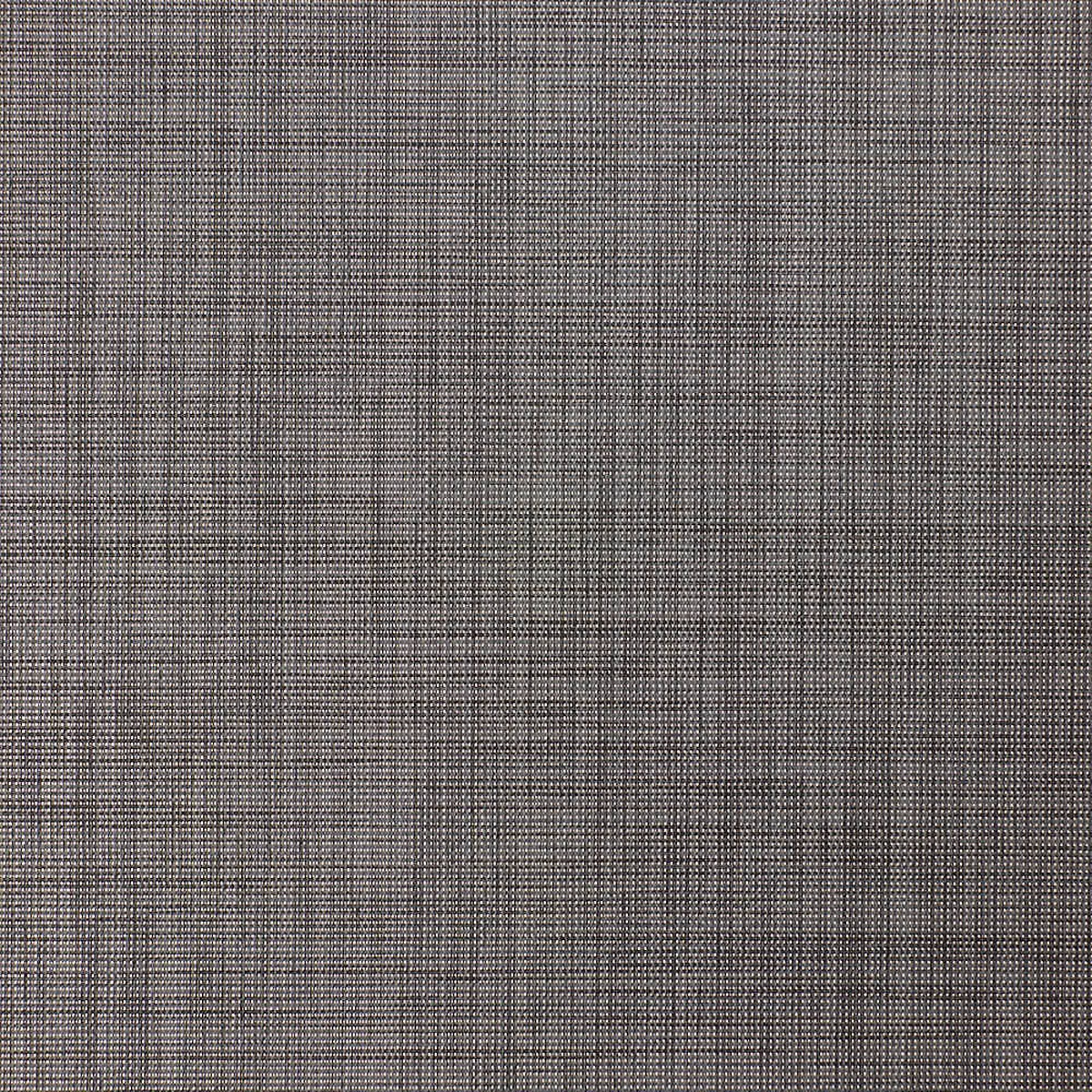 7606-03 Screen 5% Plain