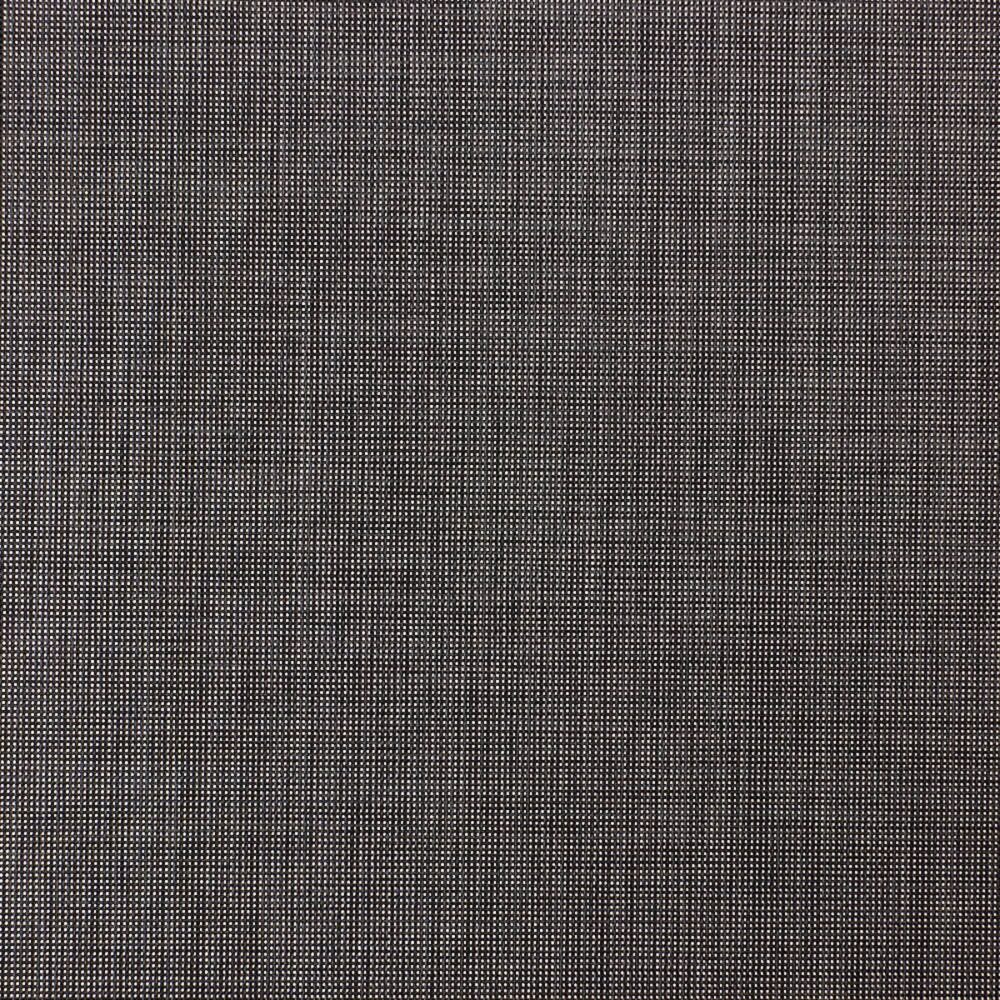 7606-04 Screen 5% Plain