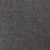 7606-04 Screen 5% Plain