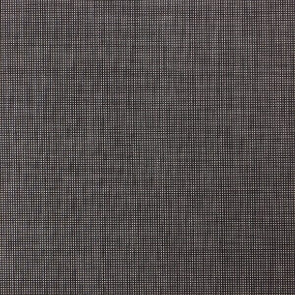 7606-04 Screen 5% Plain