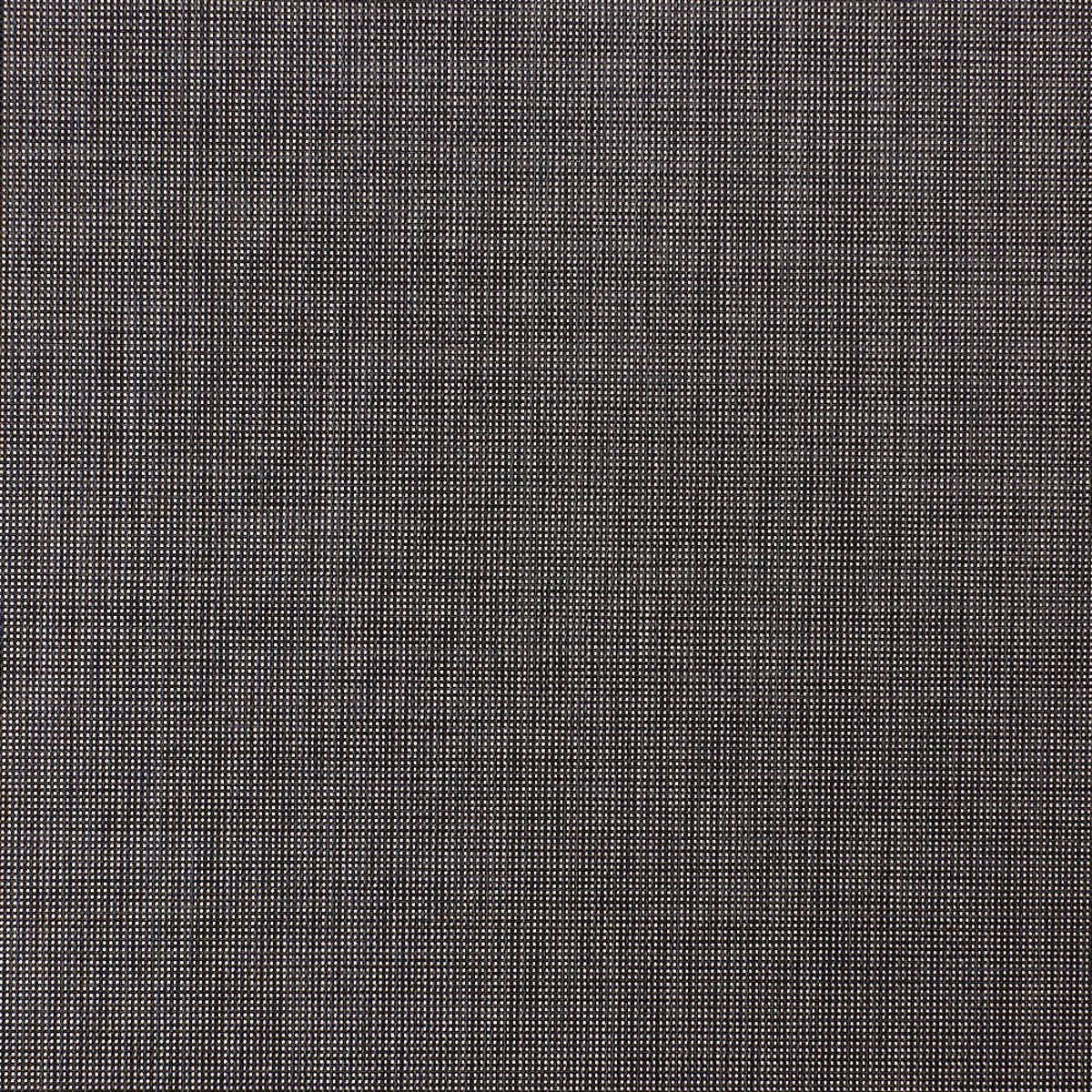 7606-04 Screen 5% Plain