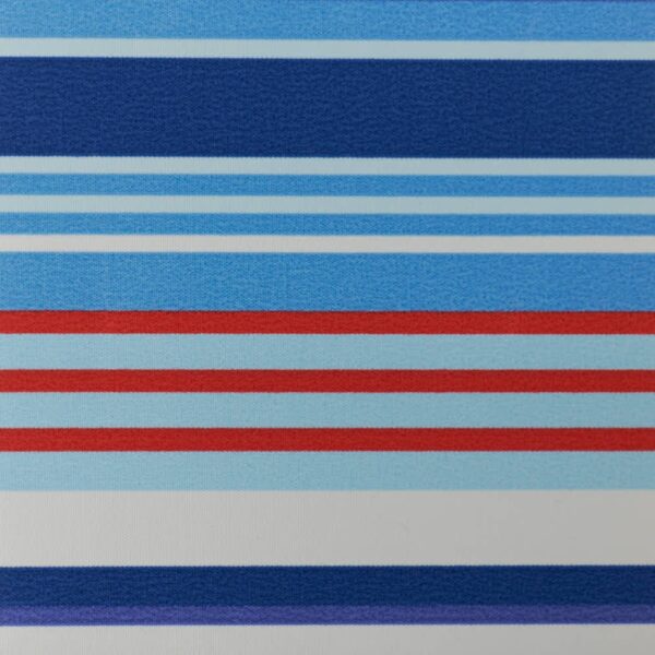 7686-38 Play Line Blackout