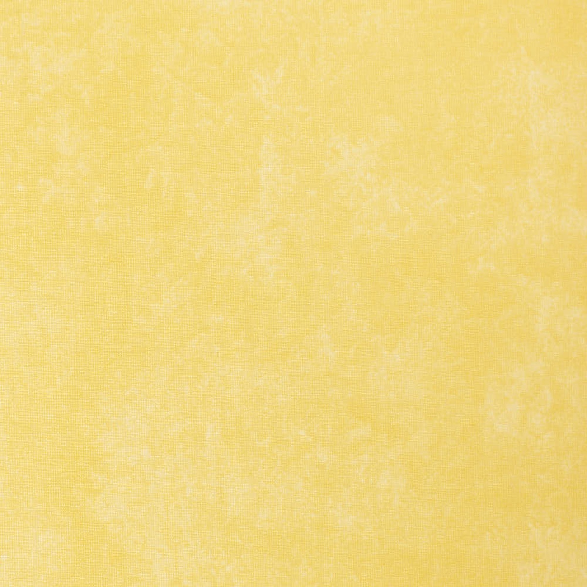 7707-105 Tyko
