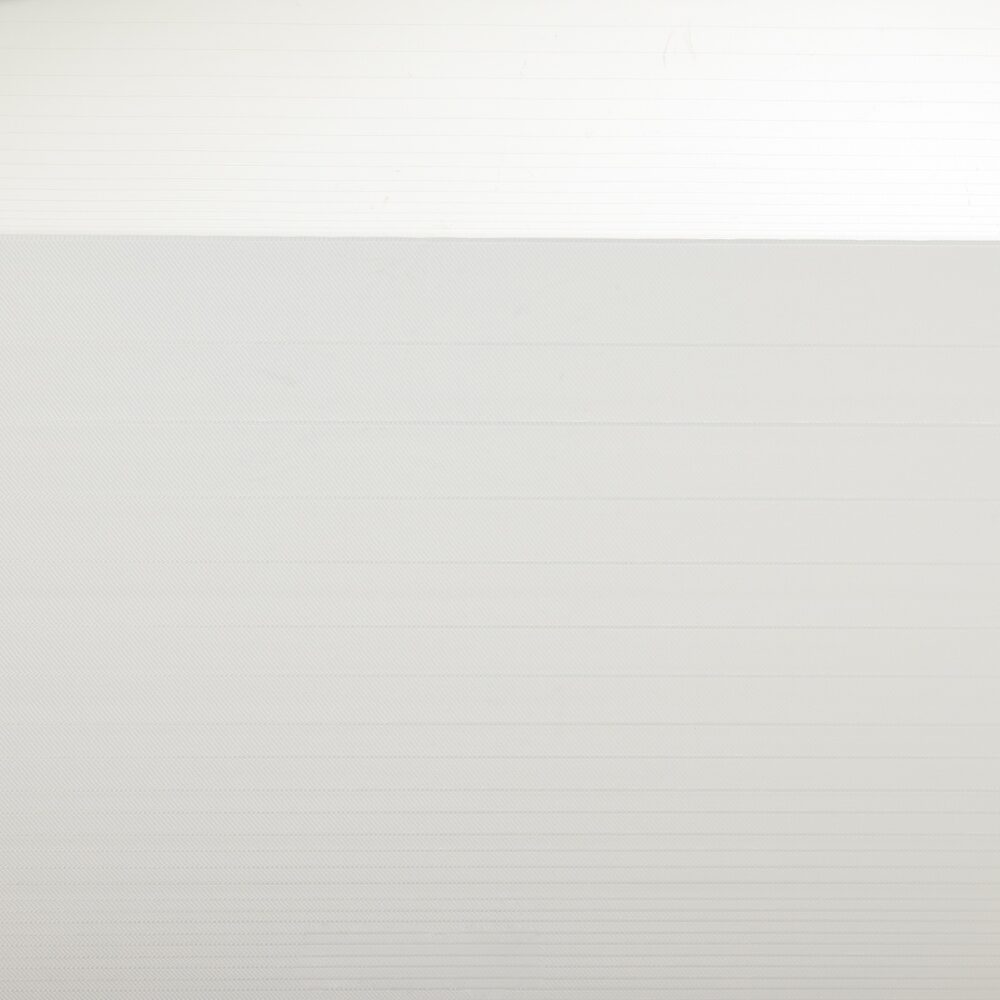 7720-01 Napoli (20cm)