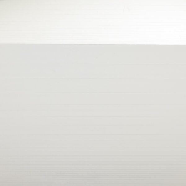 7720-01 Napoli (20cm)