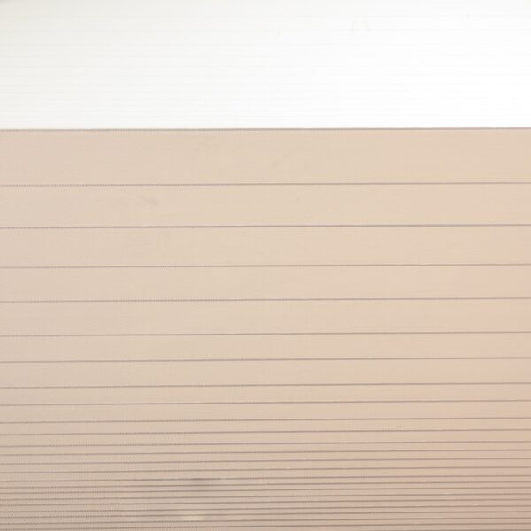 7720-02 Napoli (20cm)