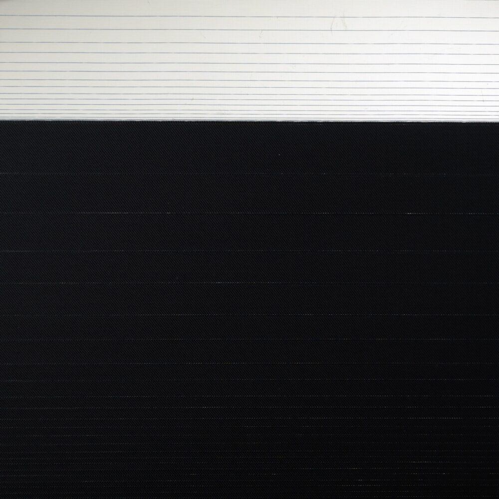 7720-03 Napoli (20cm)