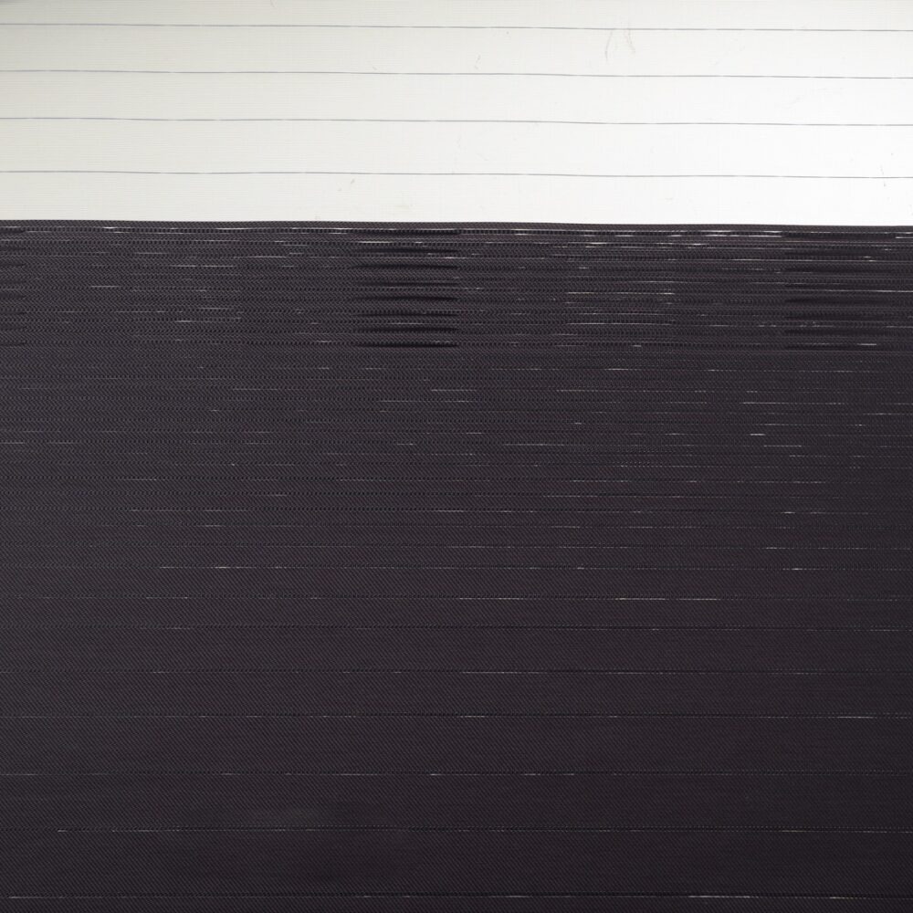 7720-04 Napoli (20cm)