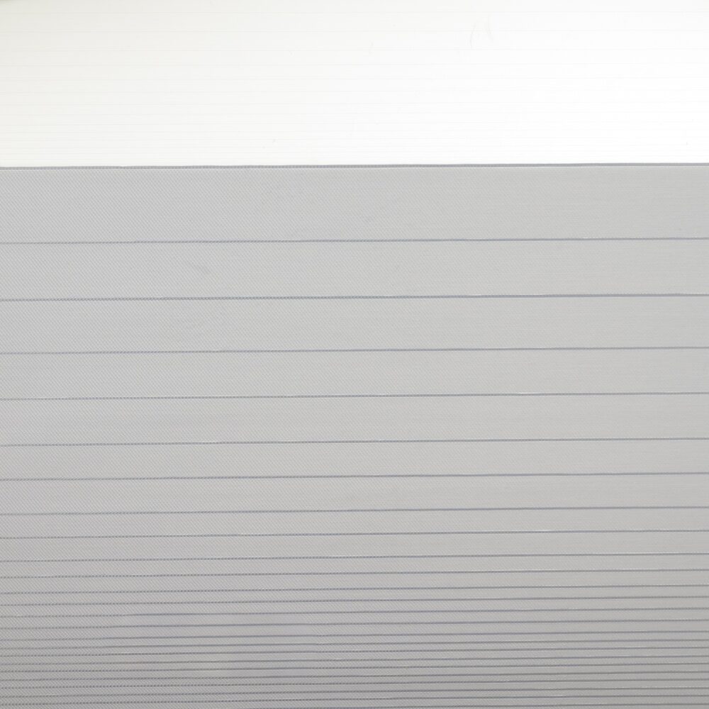 7720-05 Napoli (20cm)