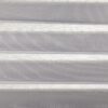 7900-03 Shangrilla