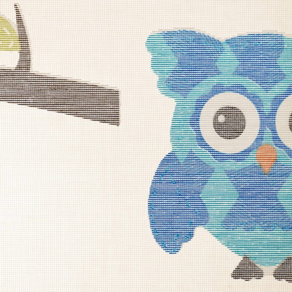 7940-166 Διάφανα