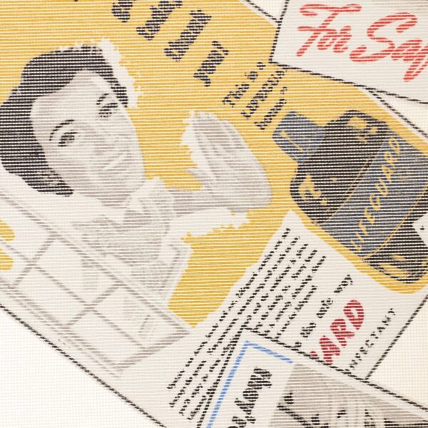 7940-168 Διάφανα