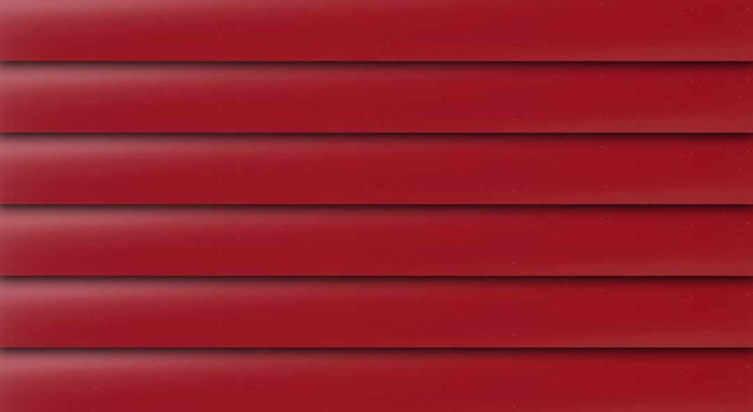 A16-115