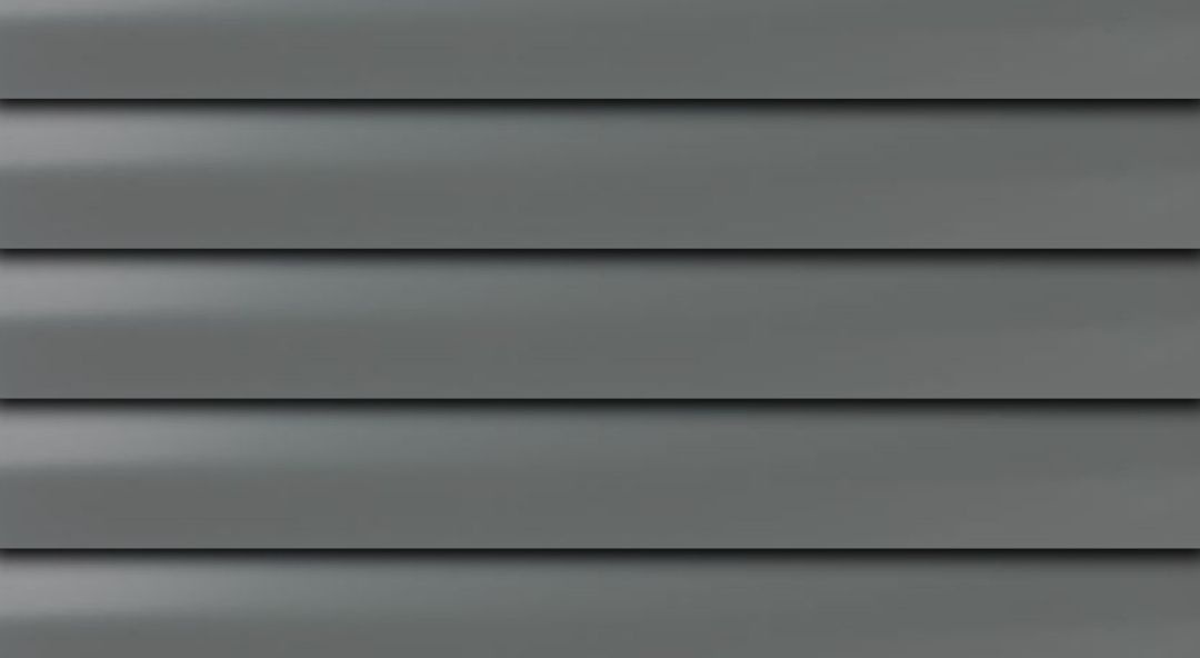 A25-139