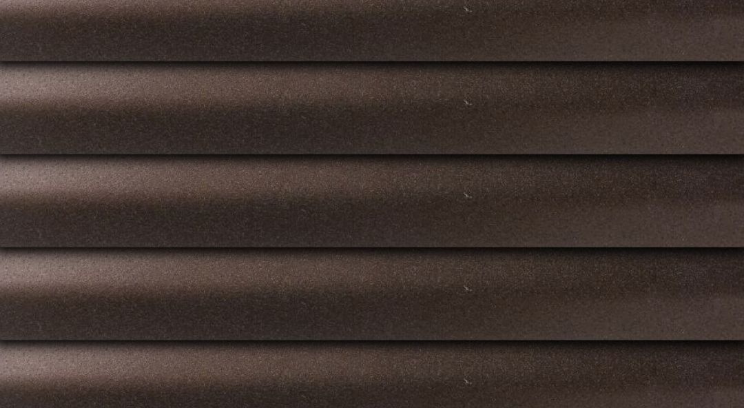A25-492