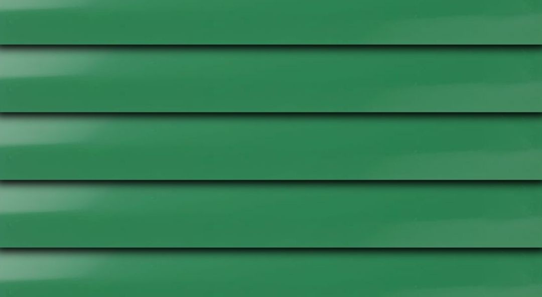 A25-705