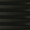 A25-892