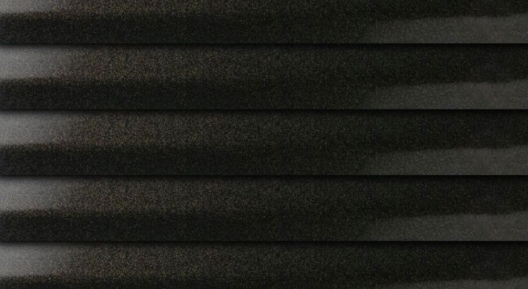A25-892