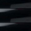 A50-5015