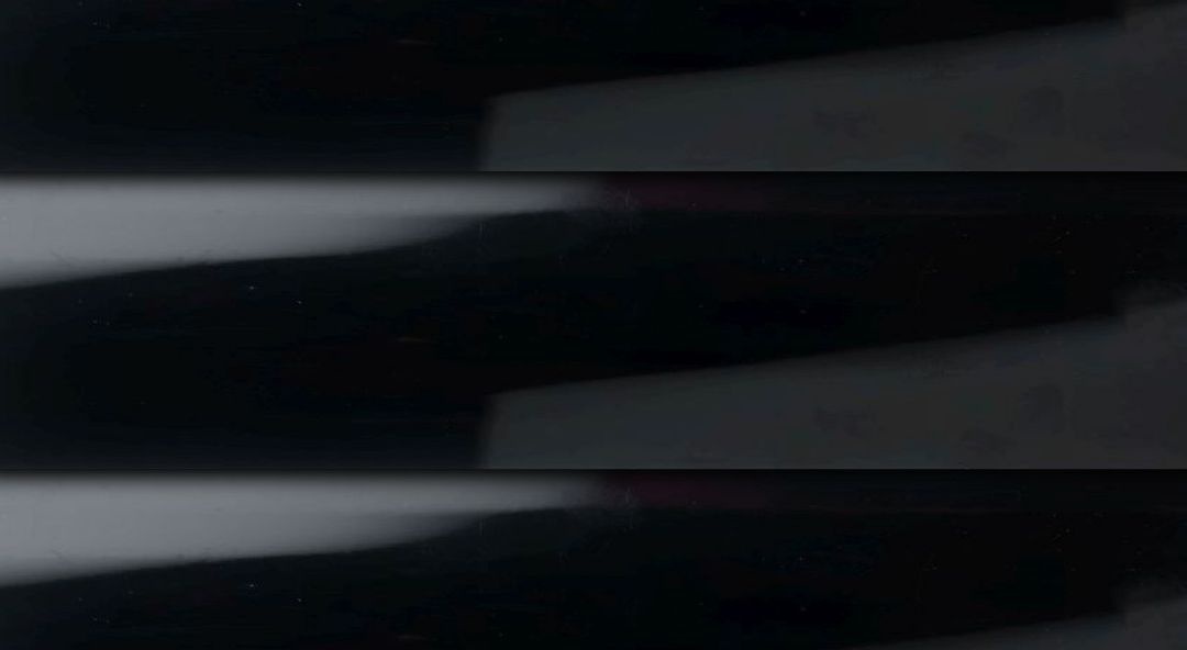 A50-5015