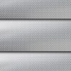 A50-5114