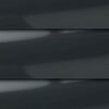 A50-5380